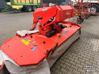 Mower Kuhn FC 313F-FF