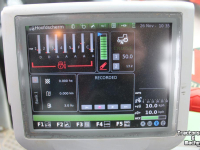 Tractor Deutz-Fahr Deutz-Fahr 7210 TTV