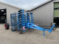 Disc harrow Lemken Heliodor 9/500KA 2022