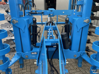 Disc harrow Lemken Heliodor 9/500KA 2022