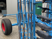 Disc harrow Lemken Heliodor 9/500KA 2022