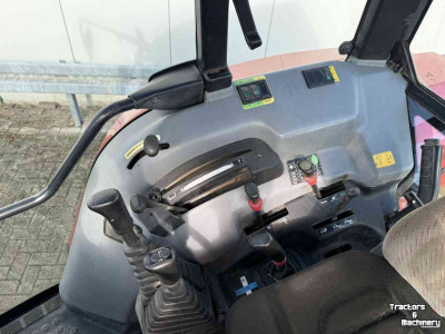 Tractor Steyr Steyr 9086