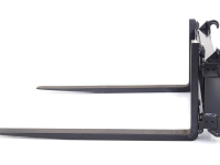 Pallet Forks Qmac VORKENBORD 2000KG FEM2+EURO+LEPELS 120CM