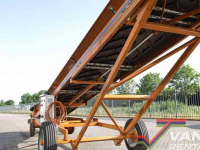 Conveyor Breston ZG10-100L Opvoerband