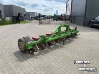 Vegetable- / Precision-seed drill Accord Bietenzaaimachine / Bietenzaaier