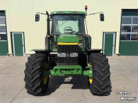 Tractor John Deere 6810 PQ