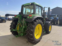 Tractor John Deere 6810 PQ