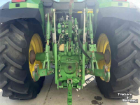 Tractor John Deere 6810 PQ