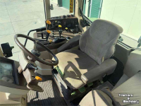 Tractor John Deere 6810 PQ