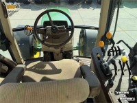 Tractor John Deere 6810 PQ