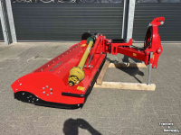 Flail mower Tehnos mb 220 r