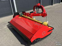 Flail mower Tehnos mb 220 r