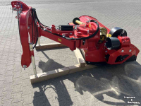 Flail mower Tehnos mb 220 r