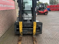 Forklift Stihl Heftruck RX 70-50