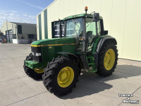 Tractor John Deere 6810 PQ
