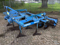 Cultivator Lemken Smaragd 9-300