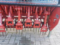 Meadow aerator Vertidrain  VD 7110 + AFTAKAS