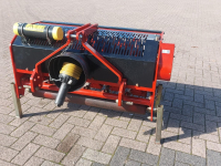 Meadow aerator Vertidrain  VD 7110 + AFTAKAS