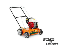 Spike roller Eliet E 501 PRO