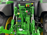 Tractor John Deere 6R 150
