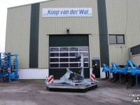 3-point scraper blade Agri-Koop Kopakkervlakker 3000