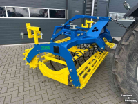 Seedbed combination Ceres Zaaibedbereider