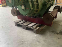 Other transport and industrial equipment and accessories  Lier