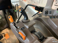 Tractor John Deere 6M 150