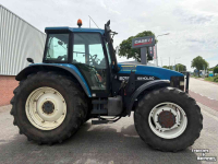 Tractor New Holland 8360
