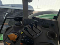 Tractor John Deere 6140 M