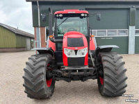 Tractor Zetor Forterra 150 HD