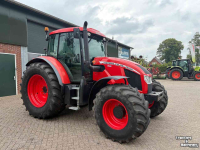 Tractor Zetor Forterra 150 HD