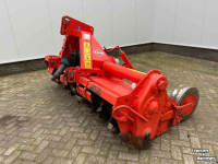 Rotary Tiller Kuhn EL162-250