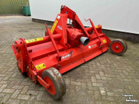Rotary Tiller Kuhn EL162-250