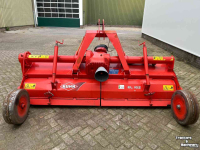 Rotary Tiller Kuhn EL162-250