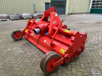 Rotary Tiller Kuhn EL162-250