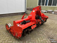 Rotary Tiller Kuhn EL162-250