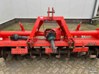 Rotary Tiller Kuhn EL162-250