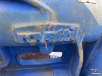 Irrigation pump  BBA Product motorpompset