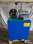Other conveying equipment and accessories  WCM