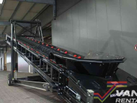 Conveyor Breston ZG13-120 Opvoerband