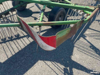 Rake Stoll R1405S Stoll hark