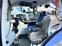 Tractor New Holland T7.230 Auto Command