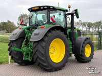Tractor John Deere 6R 175