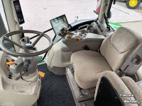 Tractor John Deere 6R 175