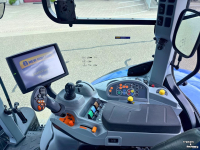 Tractor New Holland T7.230 AC MY18 T4B