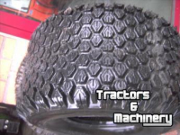 Wheels, Tyres, Rims & Dual spacers Bridgestone 20x10.00-8