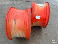 Wheels, Tyres, Rims & Dual spacers  20x38 wiel, velg, velgen