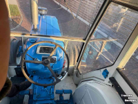 Tractor Ford 7000