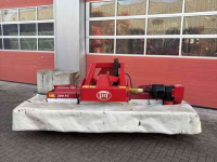 Mower Lely 280FC